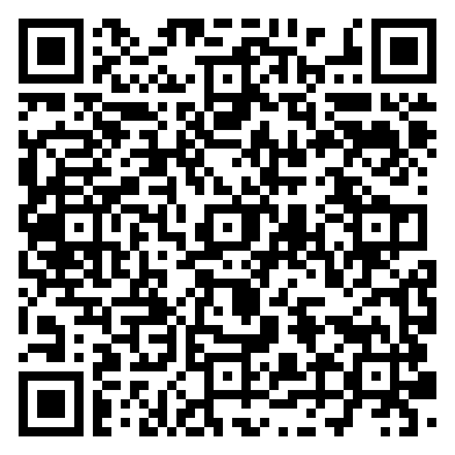 QR code 36800586000000