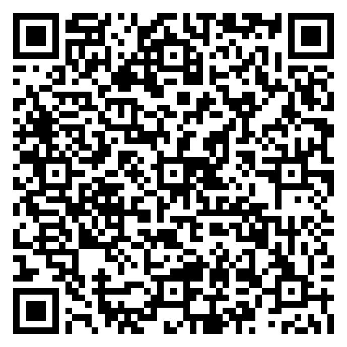 QR code 02138131300000