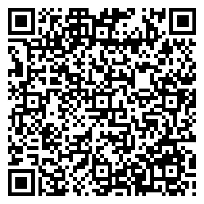 QR code 36189969900000