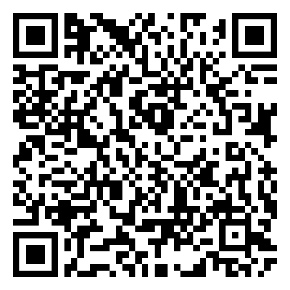 QR code 14667951800000