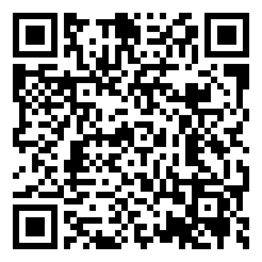 QR code 54115494500000