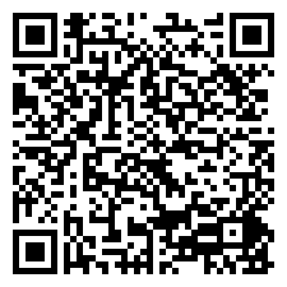 QR code 38123131300000