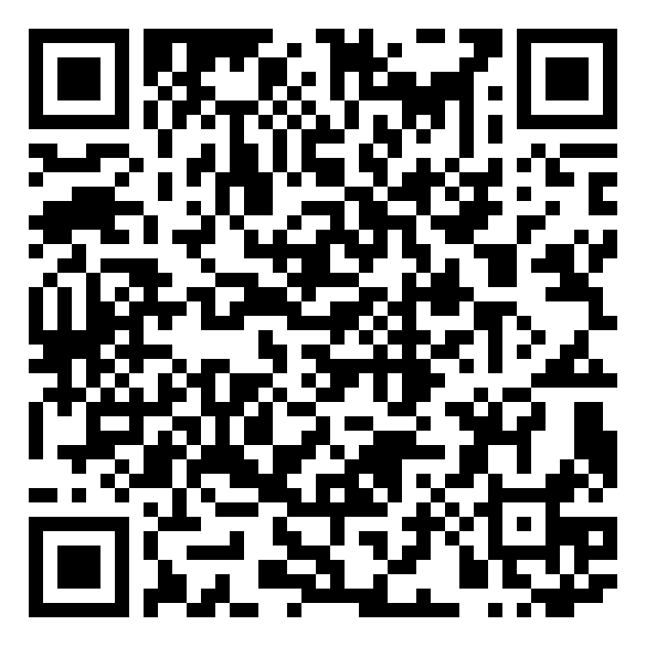 QR code 38925308200000