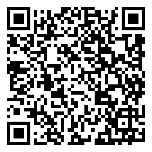 QR code 52972657500000