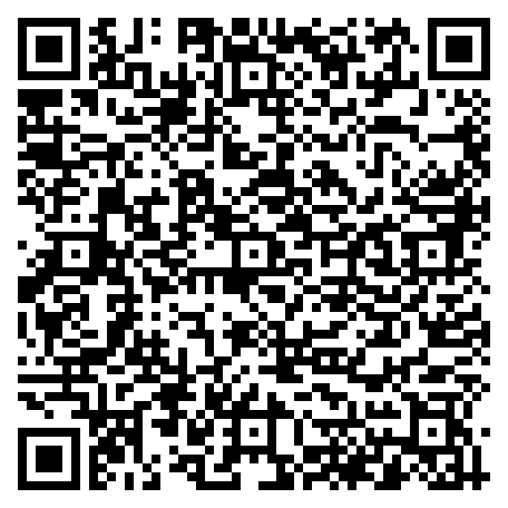 QR code 36931333900000