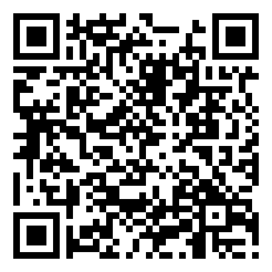 QR code 54028294800000