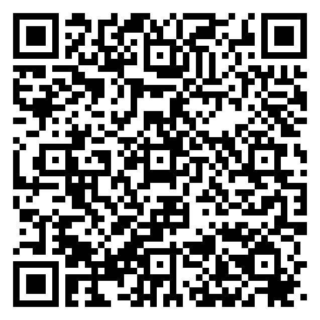 QR code 52695287400000