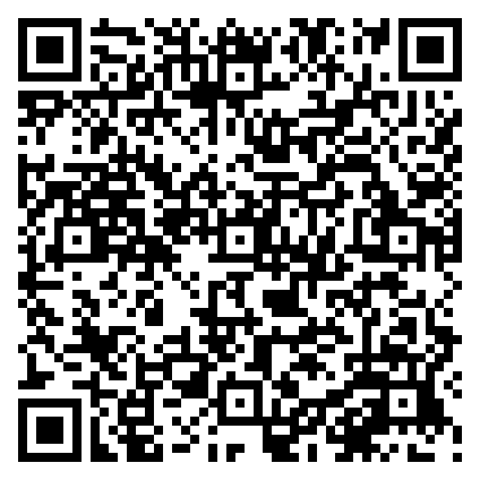QR code 02101746400000