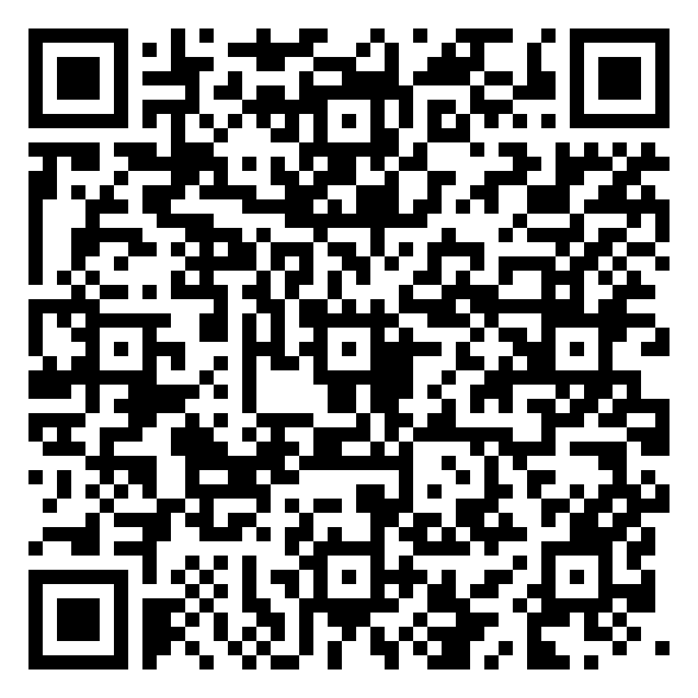 QR code 38970667800000