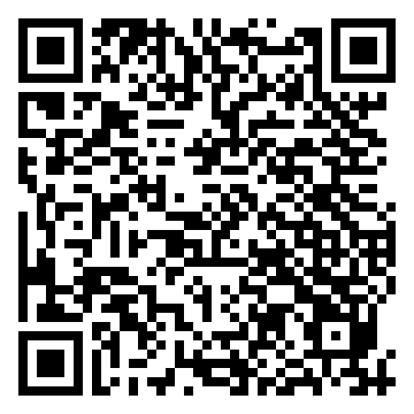 QR code 52867536700000