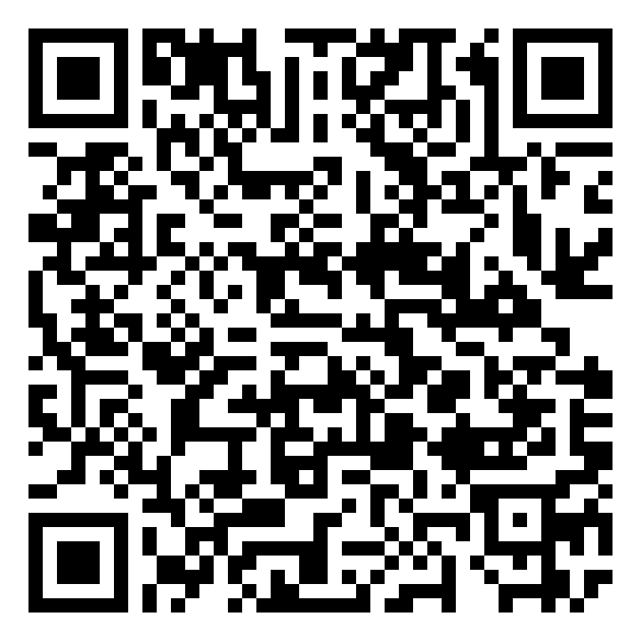 QR code 54290183500000