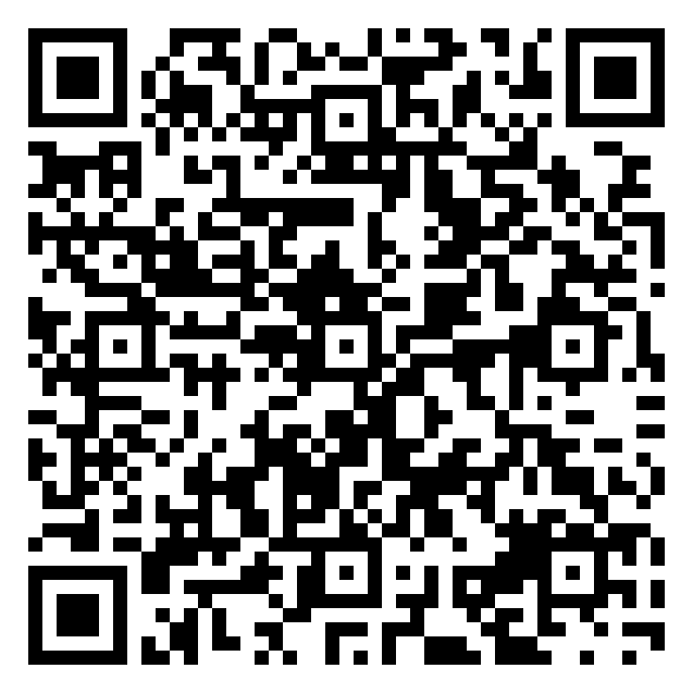 QR code 30257573500000