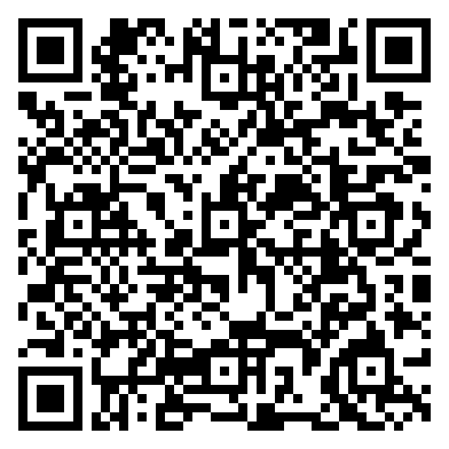 QR code 38704980000000