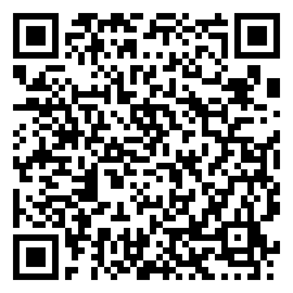 QR code 52278066600000