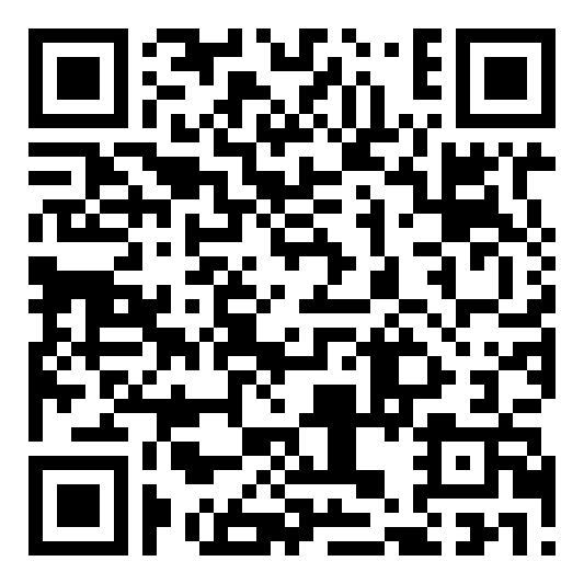 QR code 38964501400000