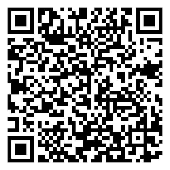 QR code 54355913200000