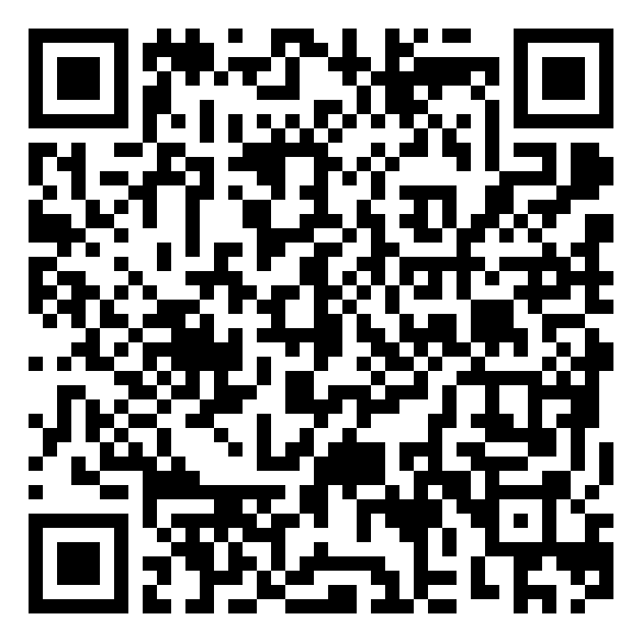 QR code 52966894900000