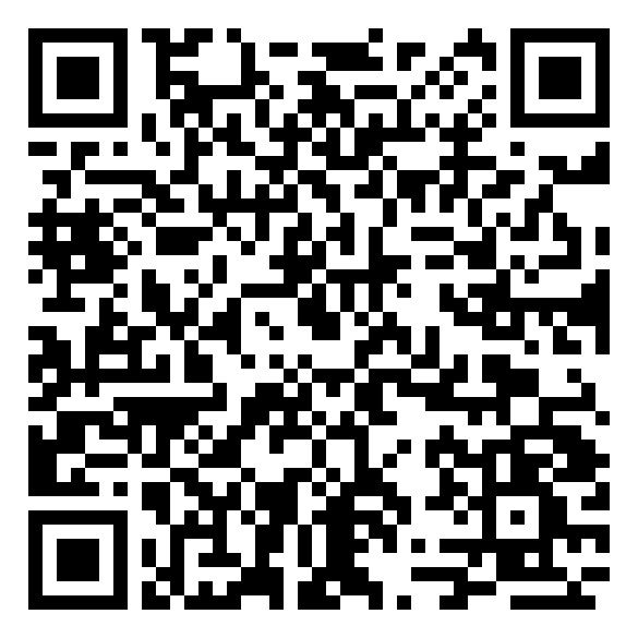 QR code 54335142000000