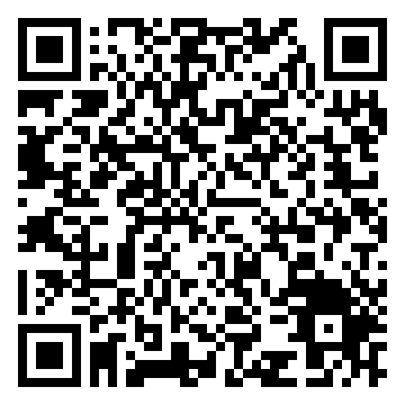 QR code 52691597900000