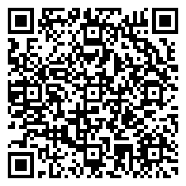 QR code 54216212500000