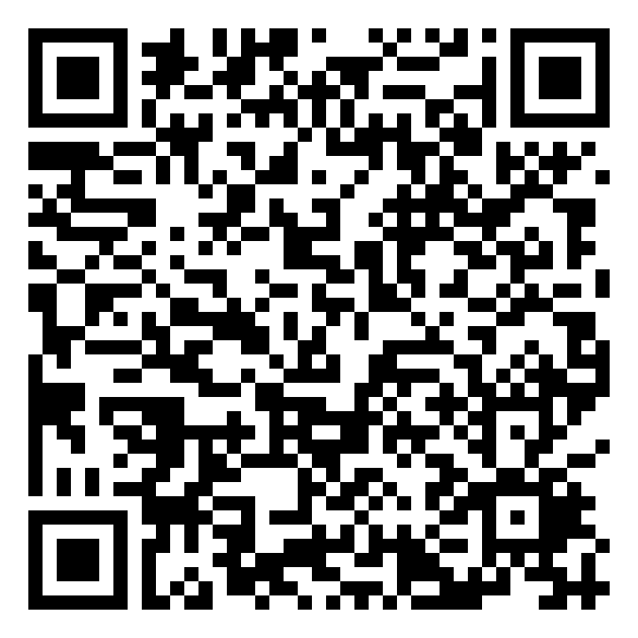 QR code 54215909200000