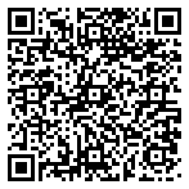 QR code 54070801100000