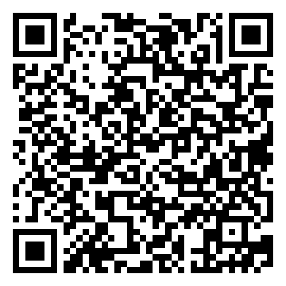 QR code 54095120800000
