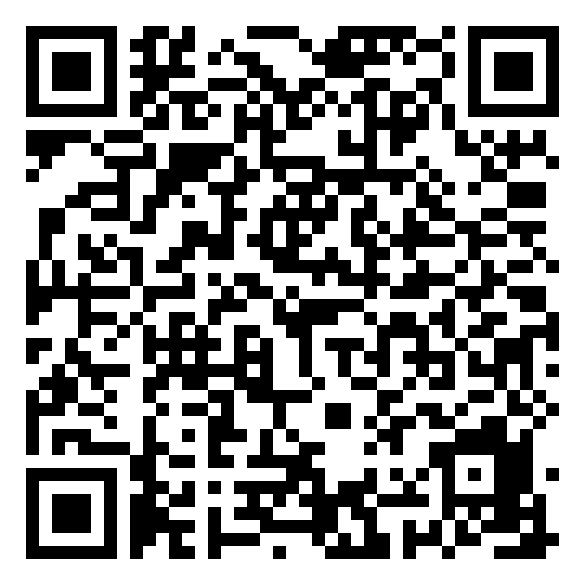 QR code 52533739700000