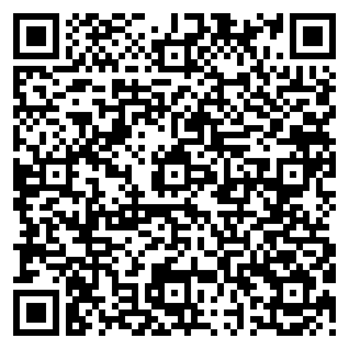 QR code 54151461600000