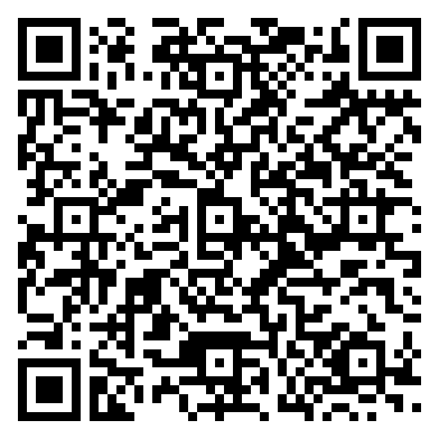 QR code 54147028000000