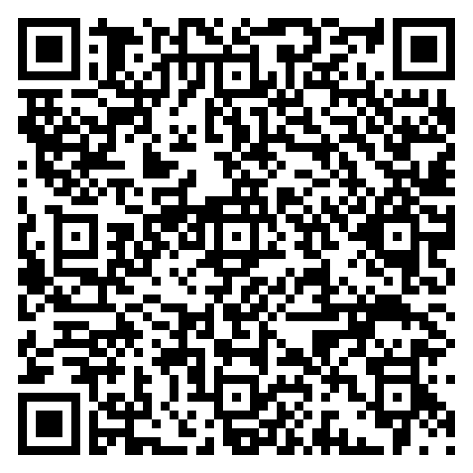 QR code 38367850900000