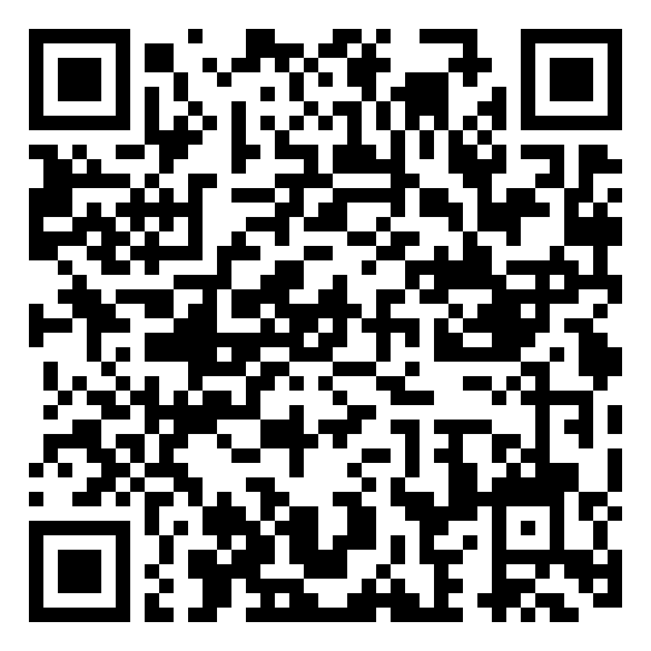 QR code 54355849200000