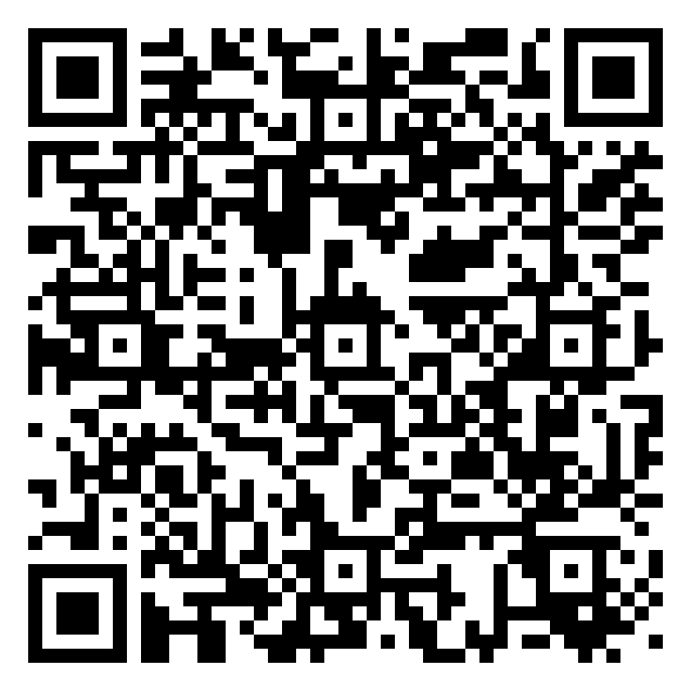 QR code 38144093300000
