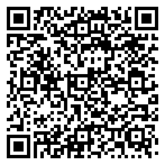 QR code 54034938000000