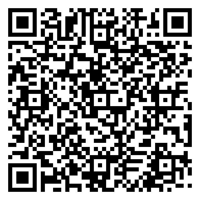 QR code 36565787500000