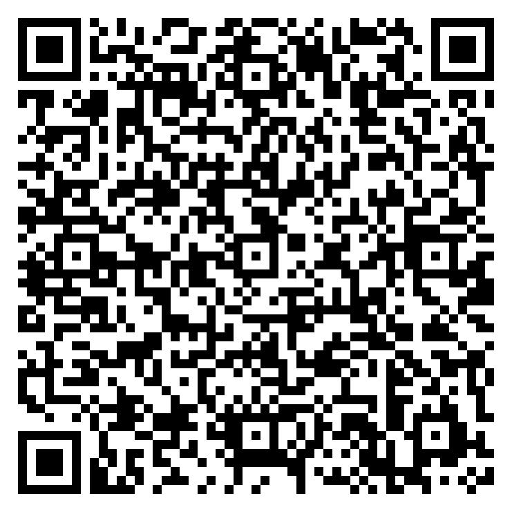 QR code 34144556000000