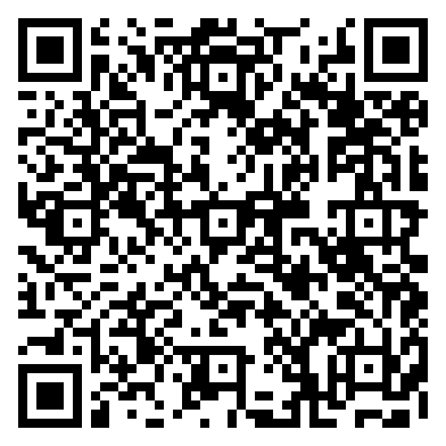 QR code 52677265200000