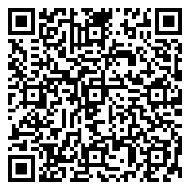 QR code 30049273200000