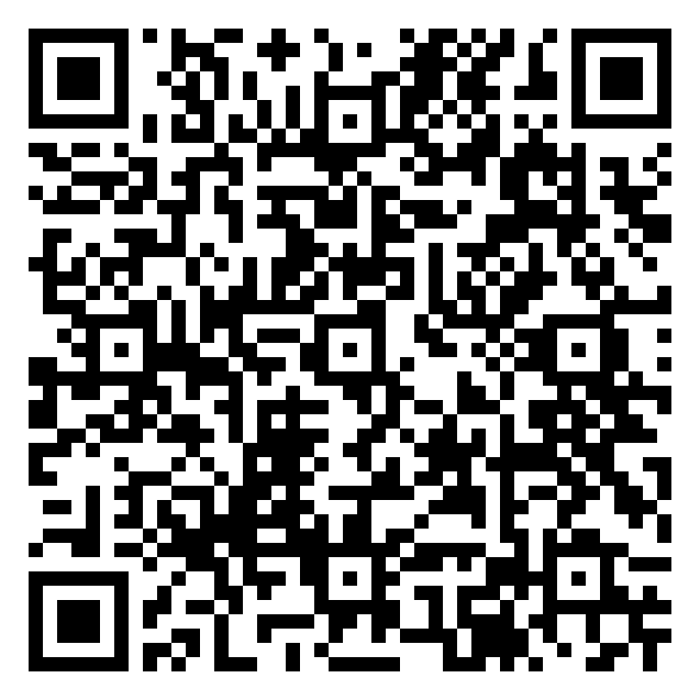 QR code 36394759200000