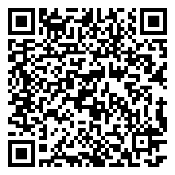 QR code 54048924700000