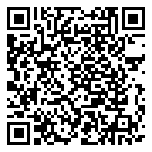 QR code 30086695400000