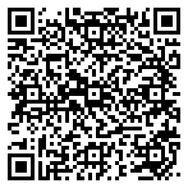QR code 36511768200000