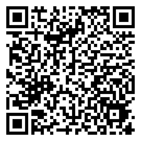 QR code 38250231700000