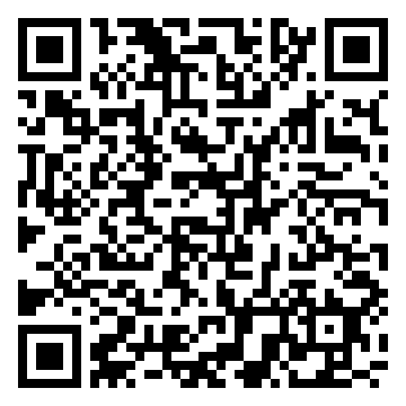 QR code 52935142500000