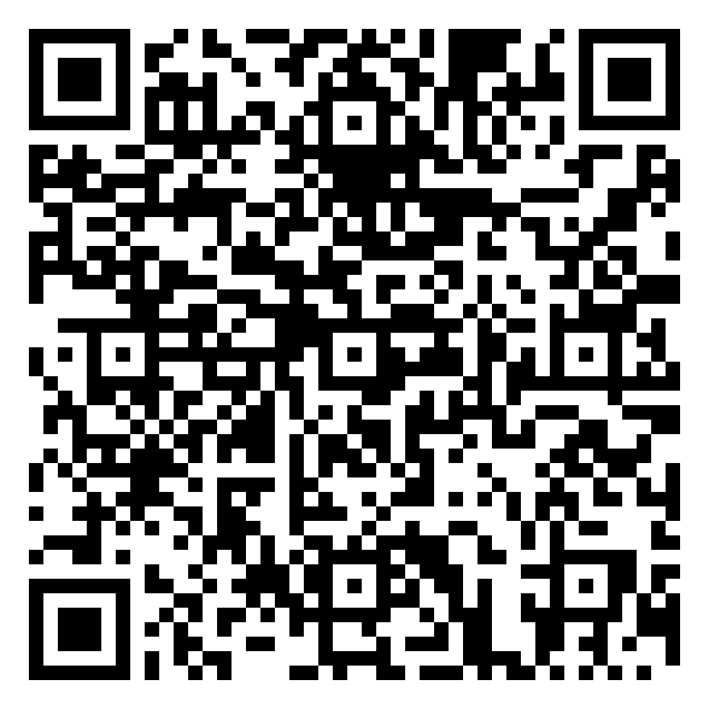 QR code 20021207800000