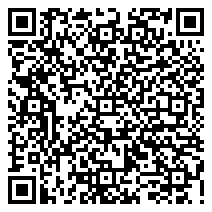QR code 38951768700000