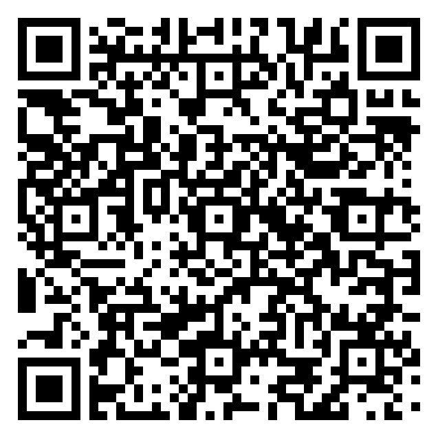 QR code 52313399200000