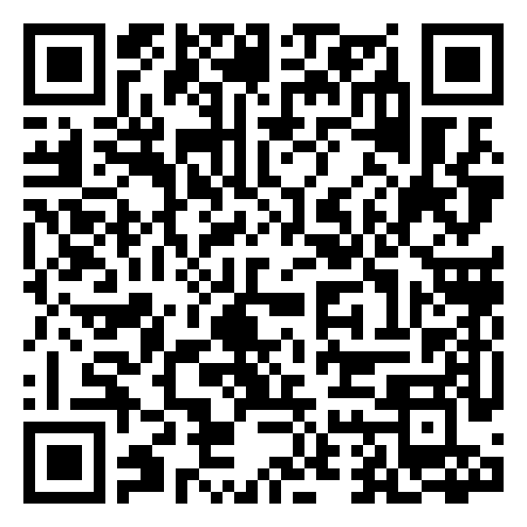 QR code 14614306000000