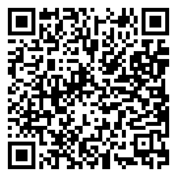 QR code 52549957900000