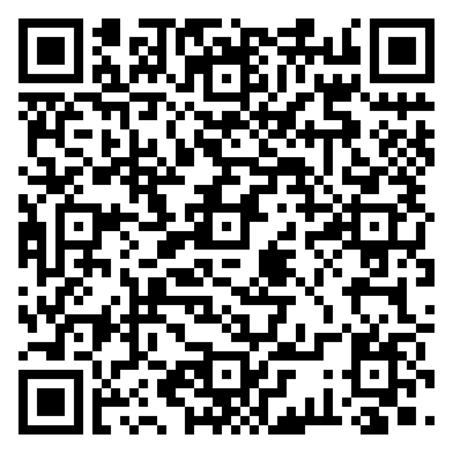 QR code 30176084400000